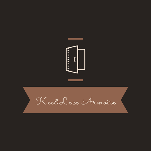 Kee&Locc Armoire